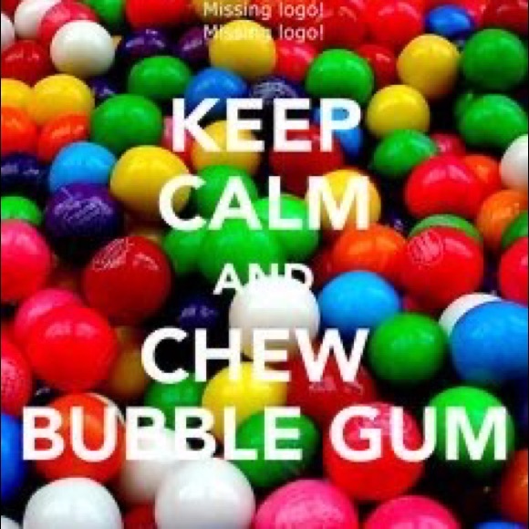 Bubble Gum Machine Dangle Earrings.Great Statement Piece - Picture 3 of 13